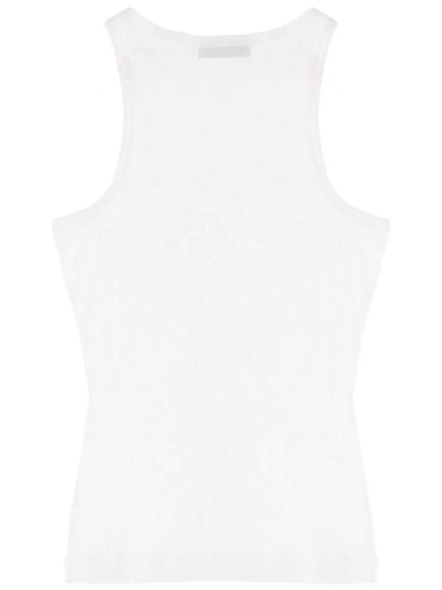 TOPS WITH LOGO.webp