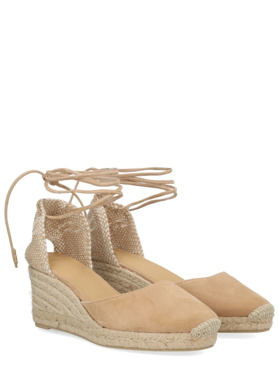 ESPADRILLE "CUTE".webp
