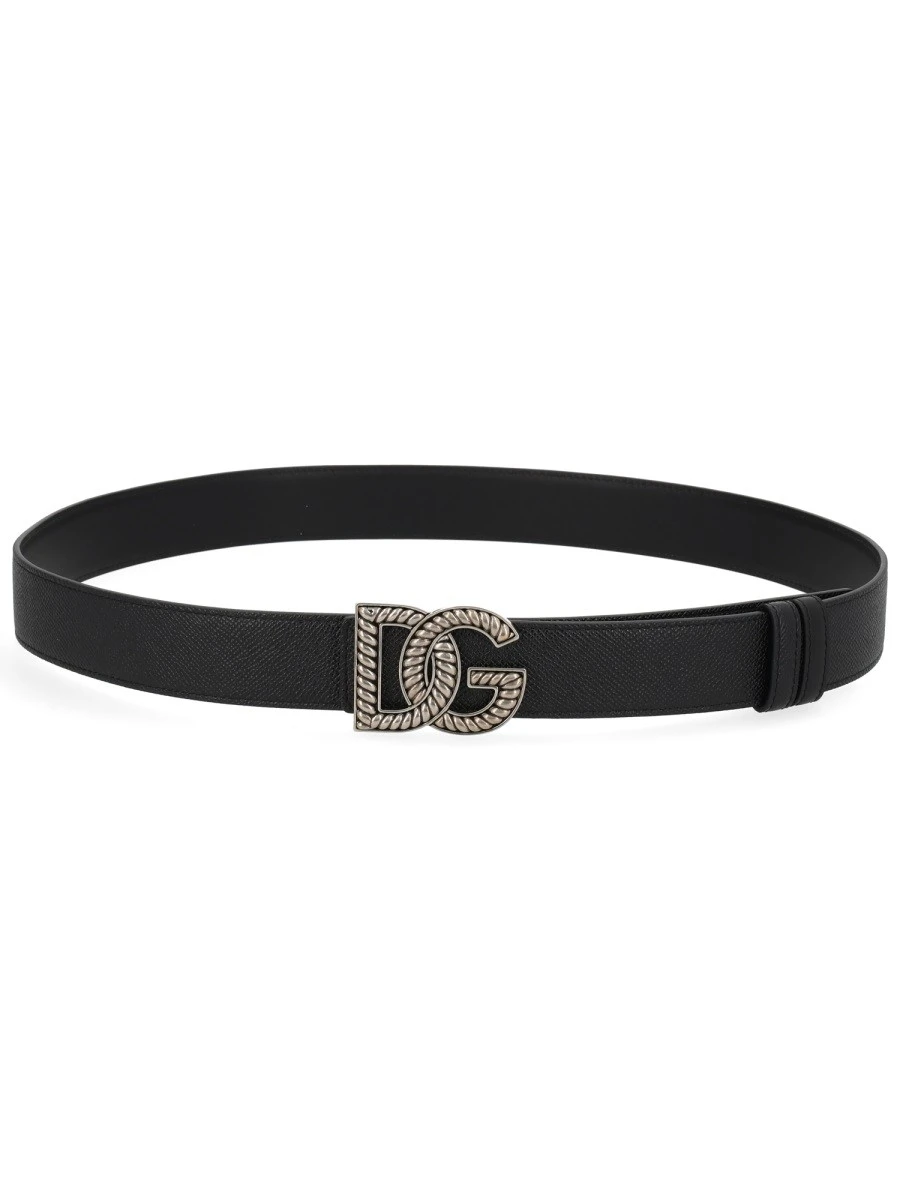 LEATHER BELT.webp