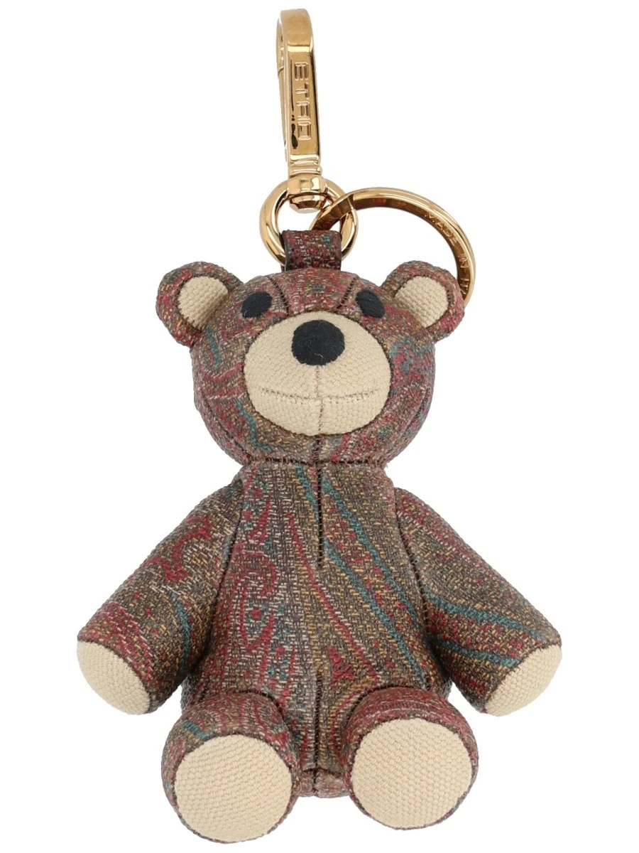 CHARM "ARNICA BEAR".webp