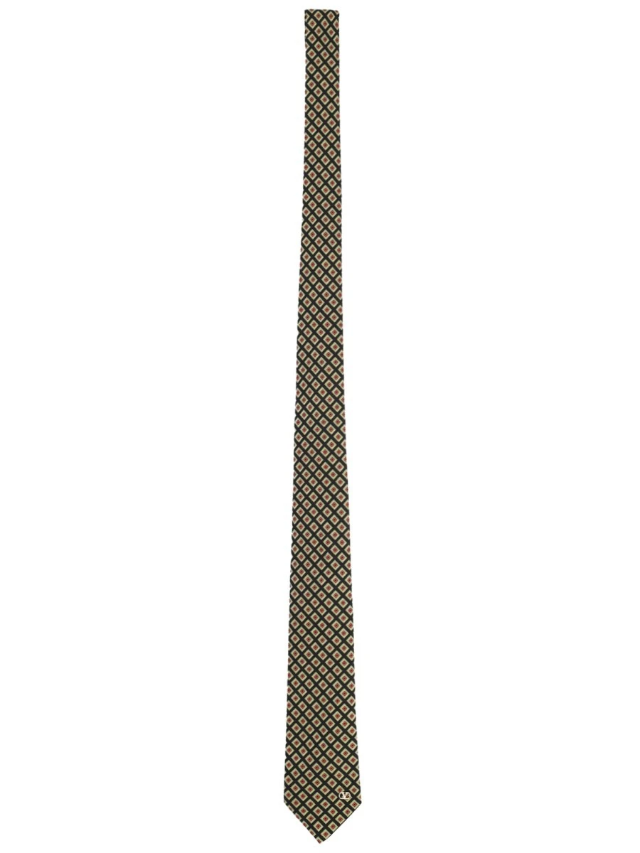 LOGO TIE.webp