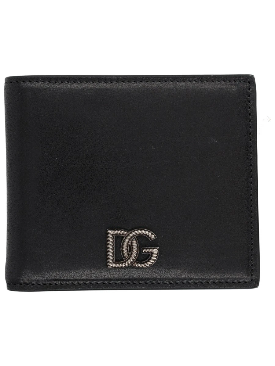 WALLET WITH LOGO.webp