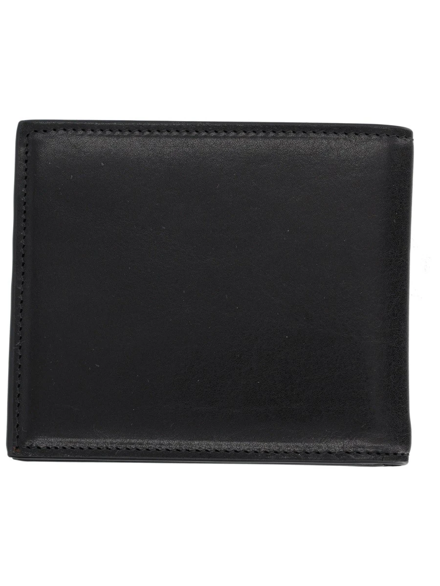 WALLET WITH LOGO.webp