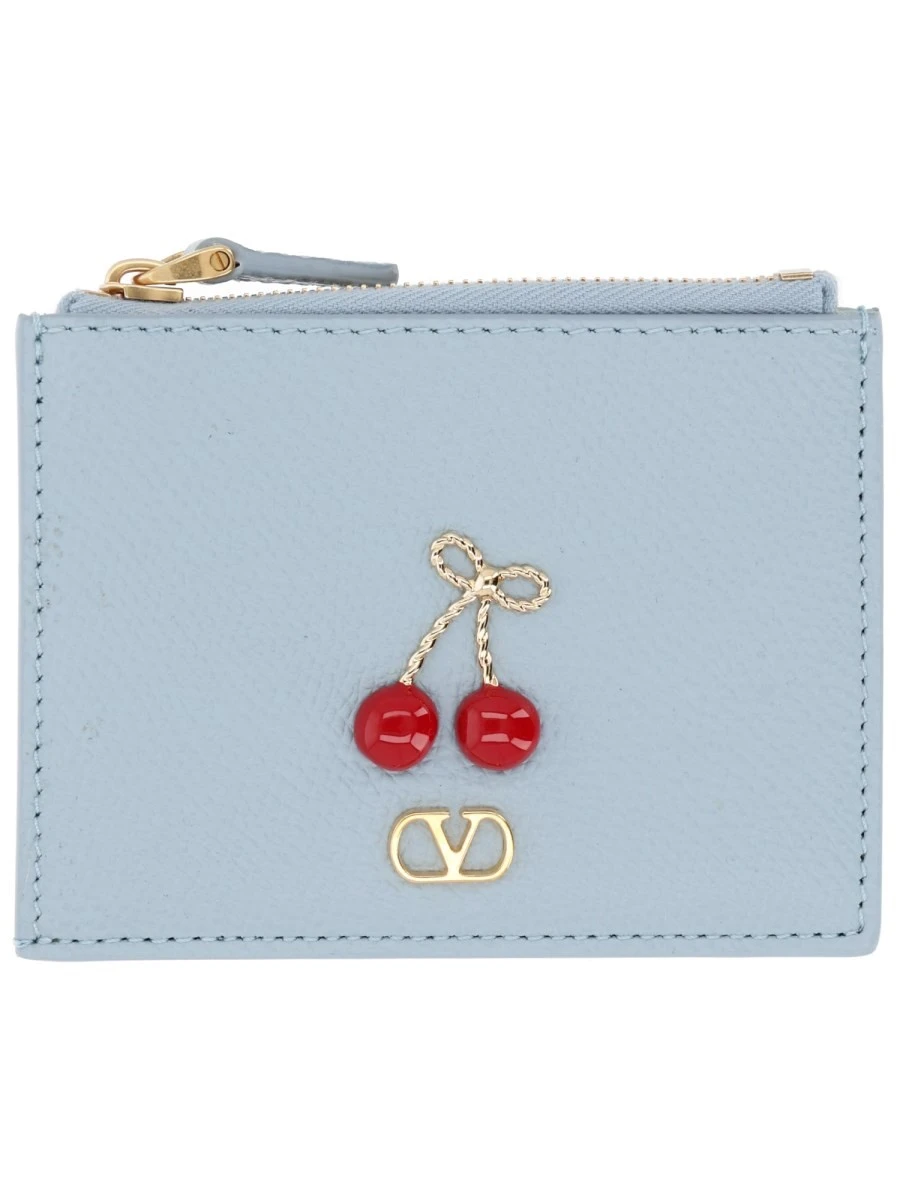 "CHERRYFIC" COIN PURSE.webp
