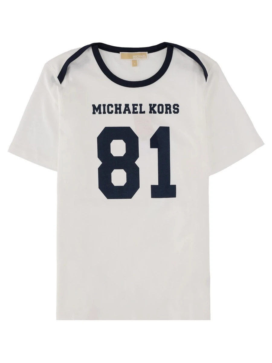 T-SHIRT WITH LOGO.webp
