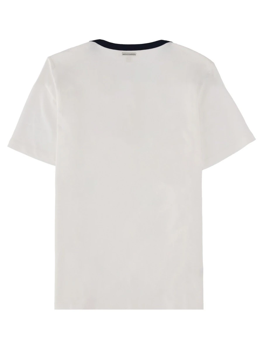 T-SHIRT WITH LOGO.webp