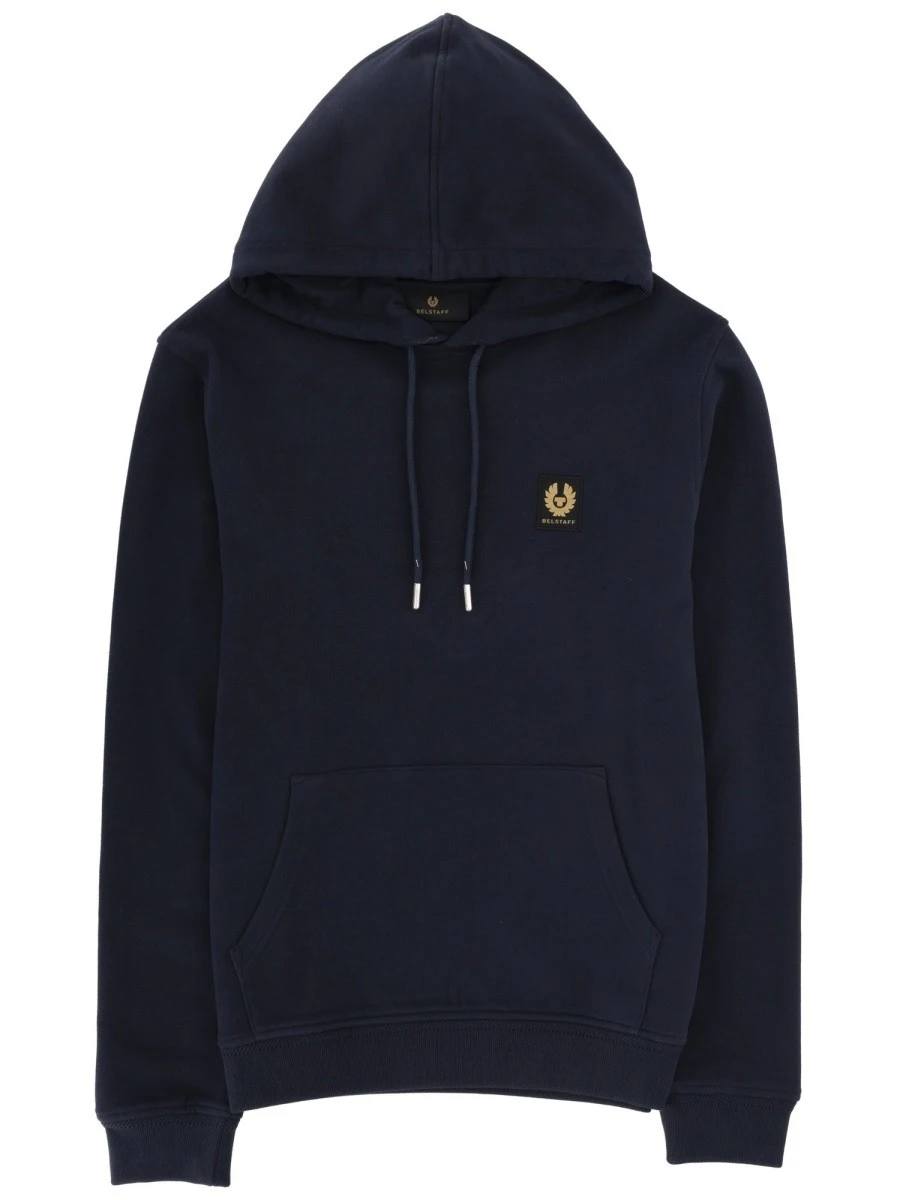 HOODIE.webp