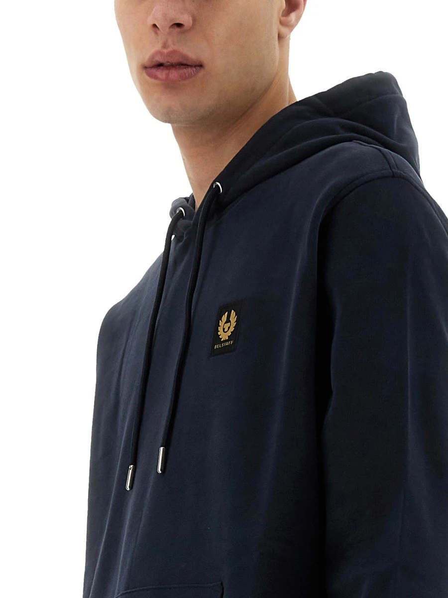 HOODIE.webp