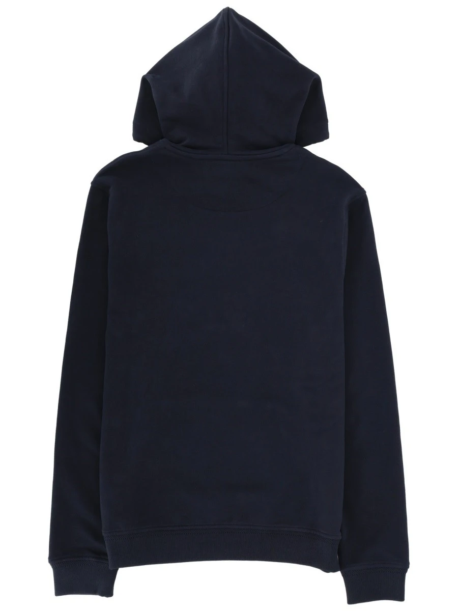 HOODIE.webp