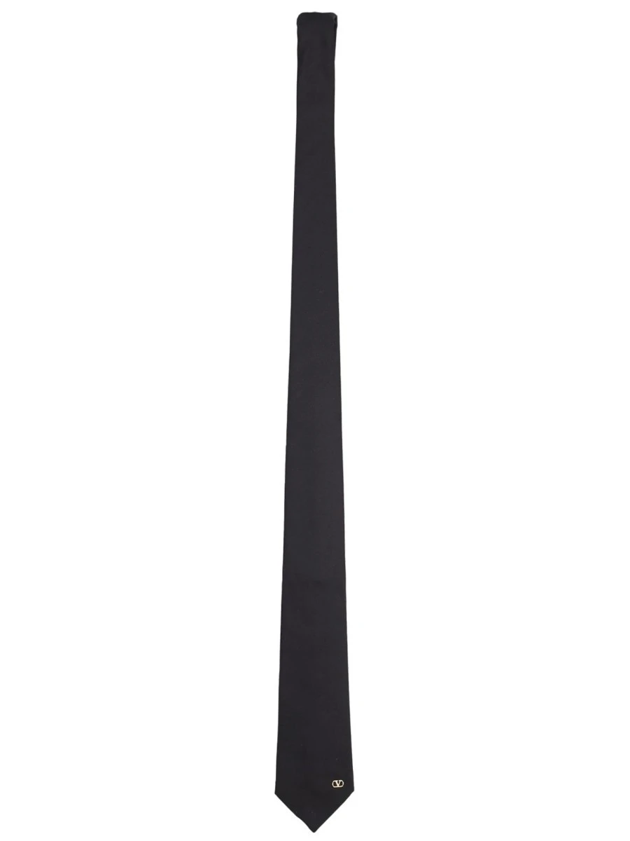 LOGO TIE.webp