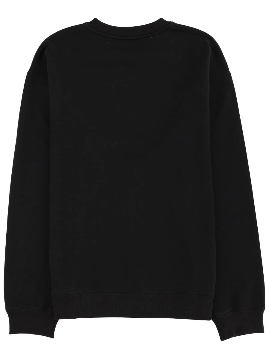 "MADE IN VALENTINE" SWEATSHIRT.webp