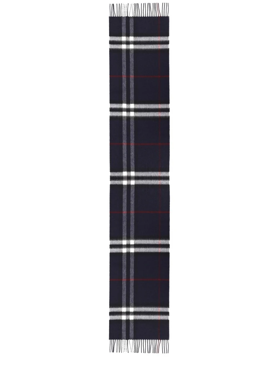 "CHECK" CASHMERE SCARF.webp