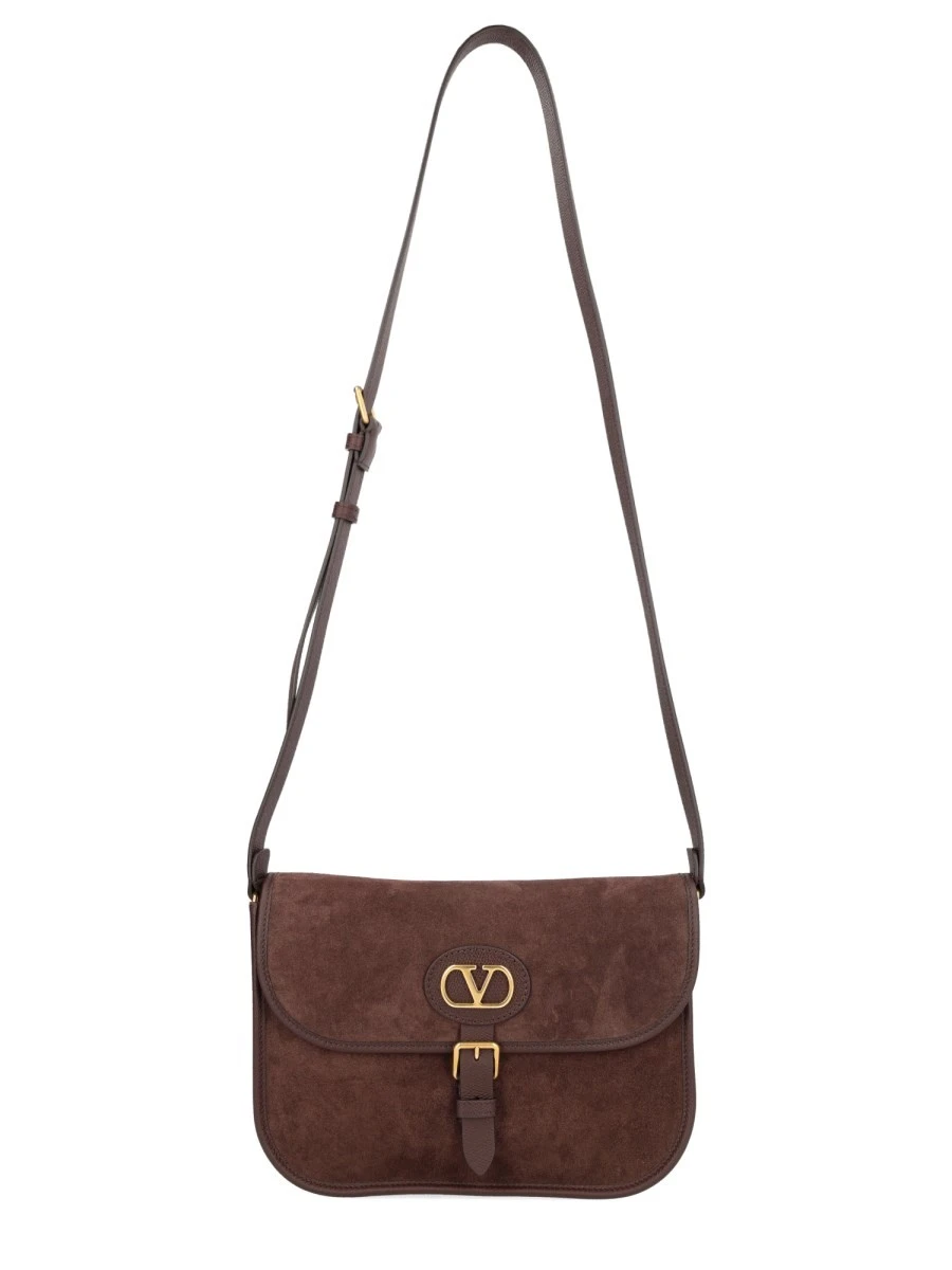 "ANTIBES" BAG.webp