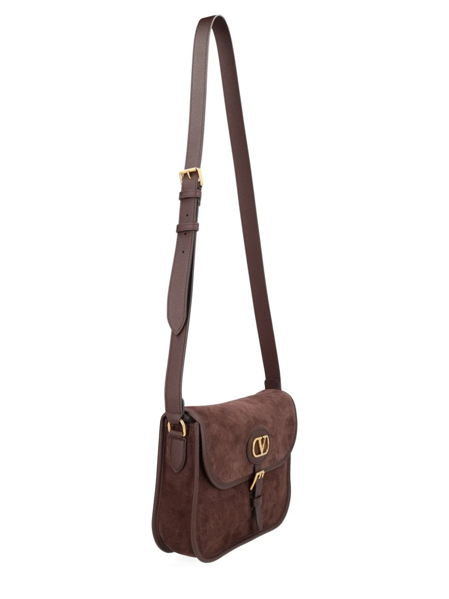 "ANTIBES" BAG.webp