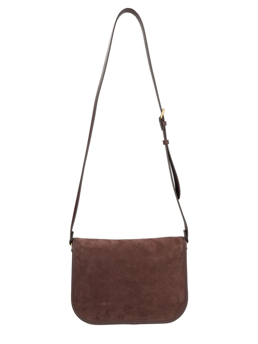 "ANTIBES" BAG.webp