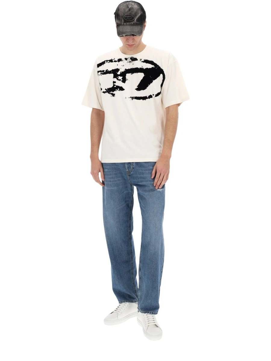 "2024 D-MACS" JEANS.webp