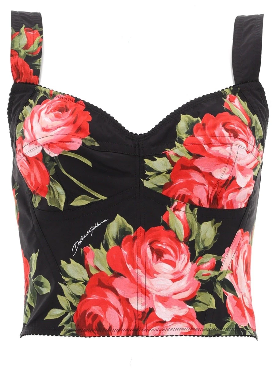 FLORAL PRINT BUSTIER TOP.webp