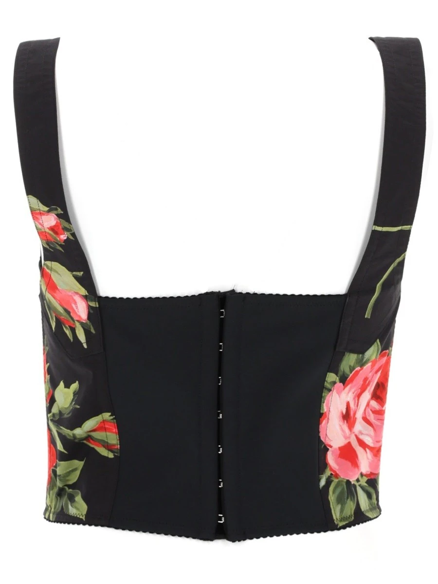 FLORAL PRINT BUSTIER TOP.webp
