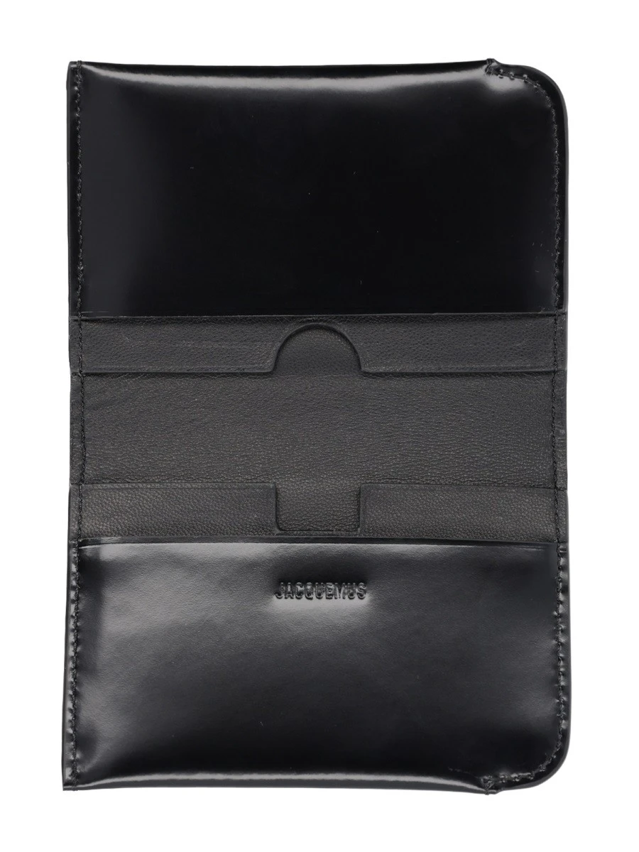 "CURVED" WALLET.webp