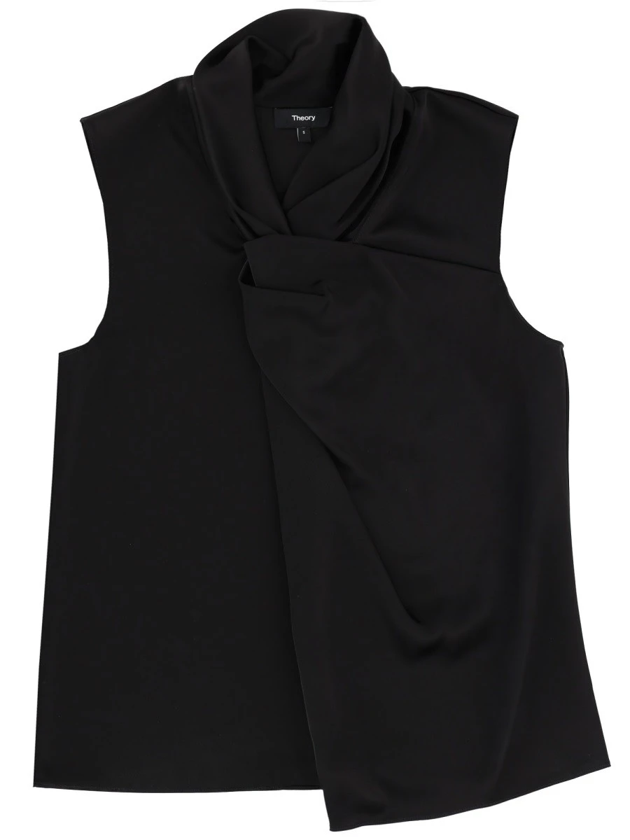 DRAPED TOP.webp