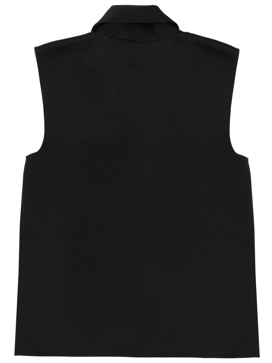 DRAPED TOP.webp