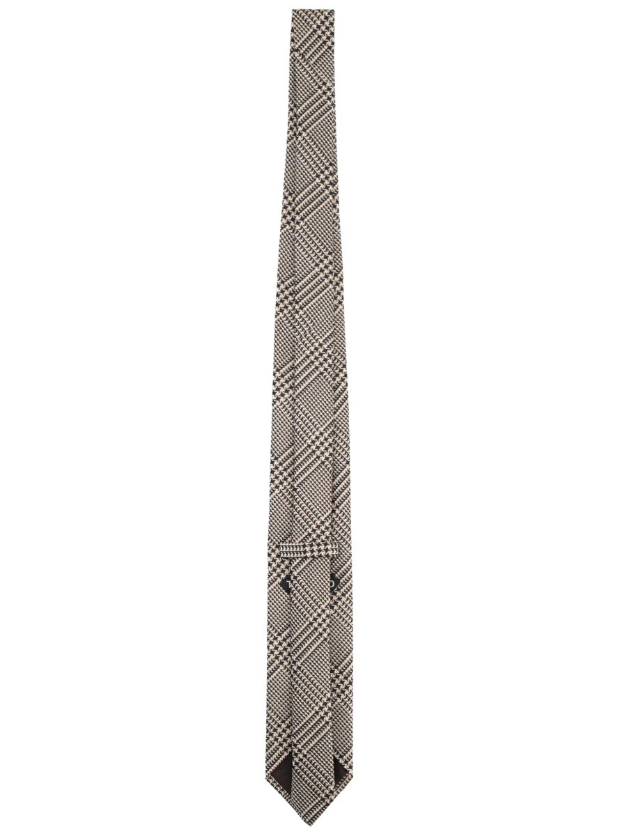 PRINTED SILK TIE.webp