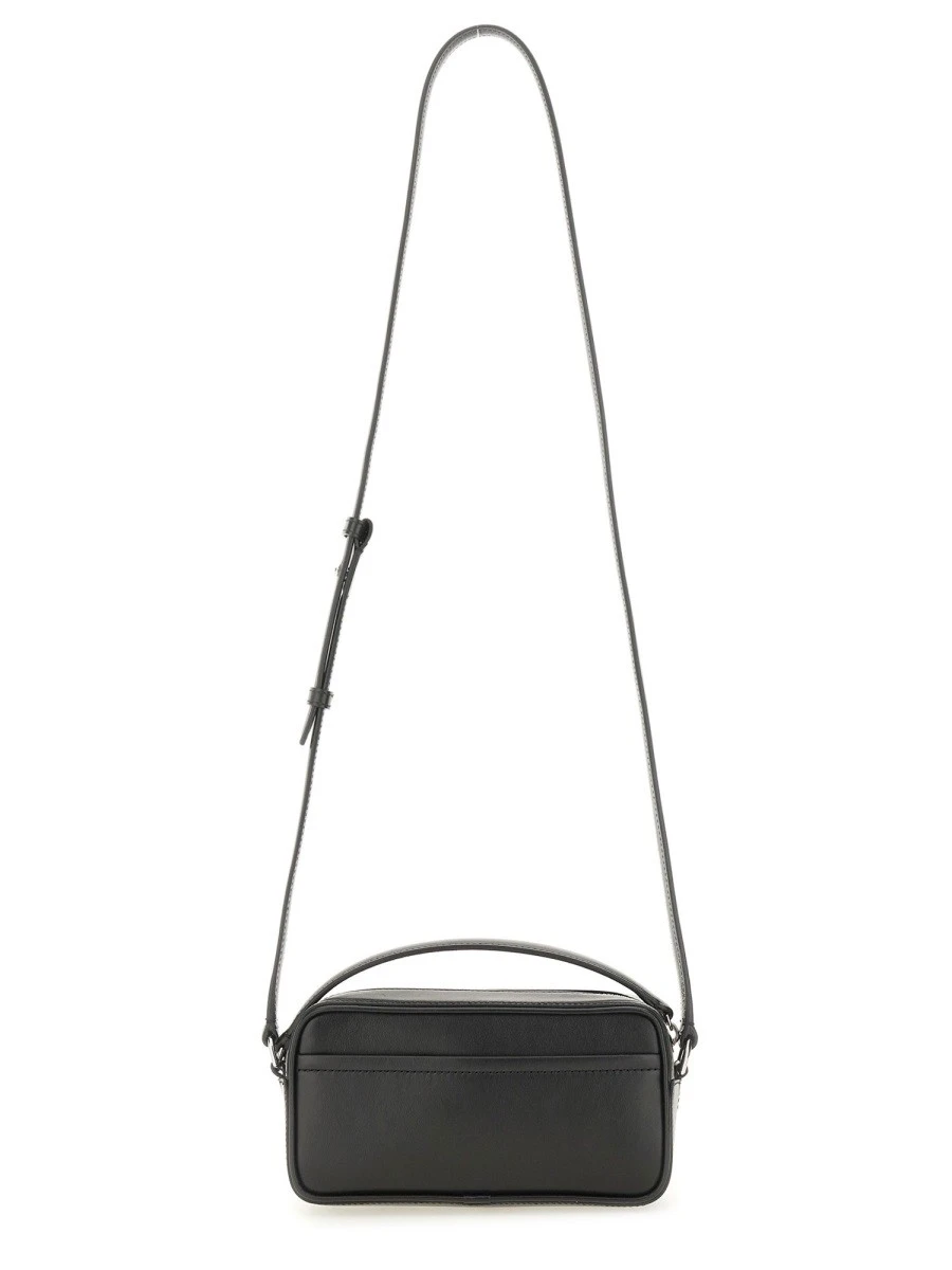 BORSA "LE BANETO".webp