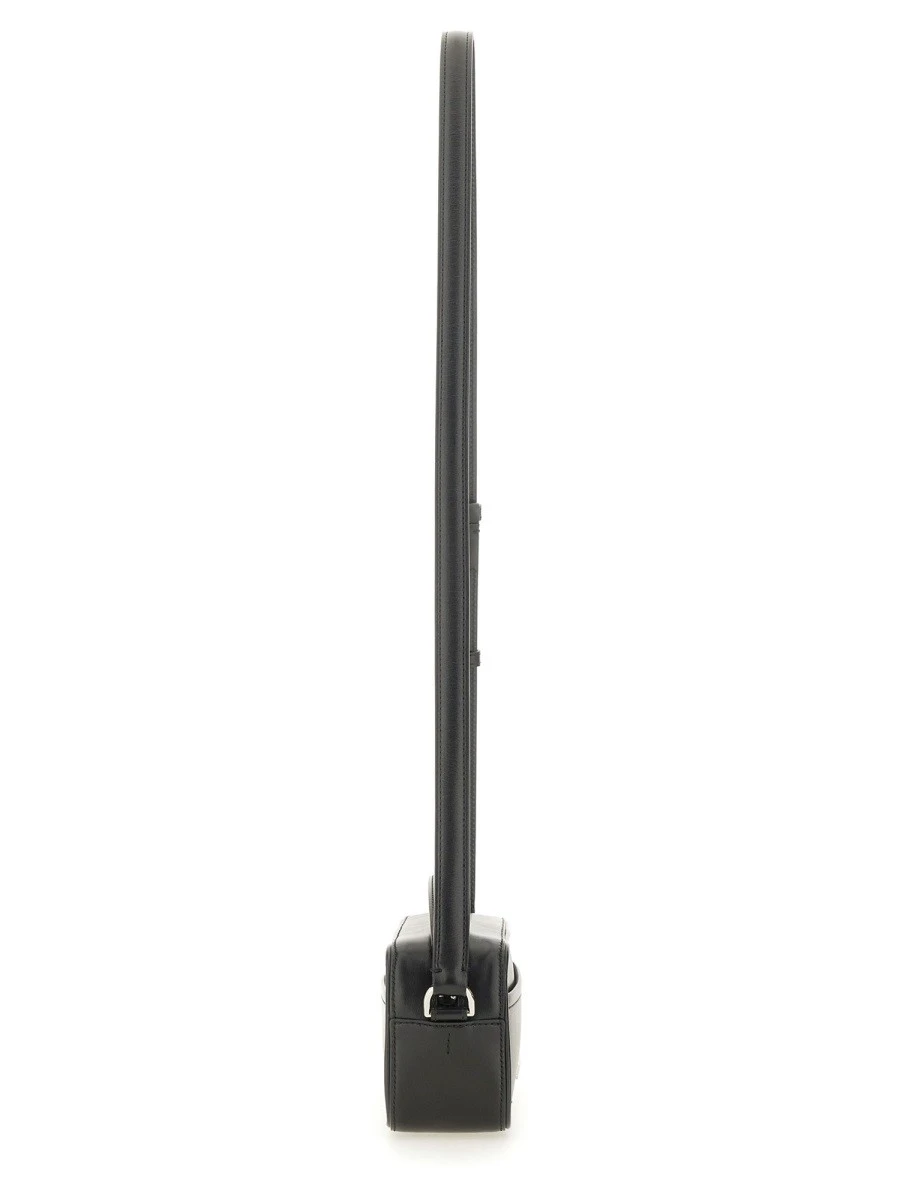 BORSA "LE BANETO".webp