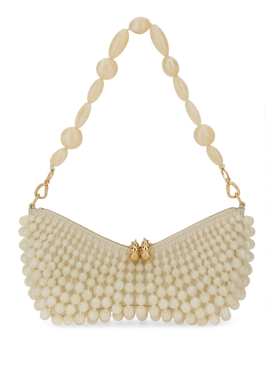 SHOULDER BAG "MERCIER".webp
