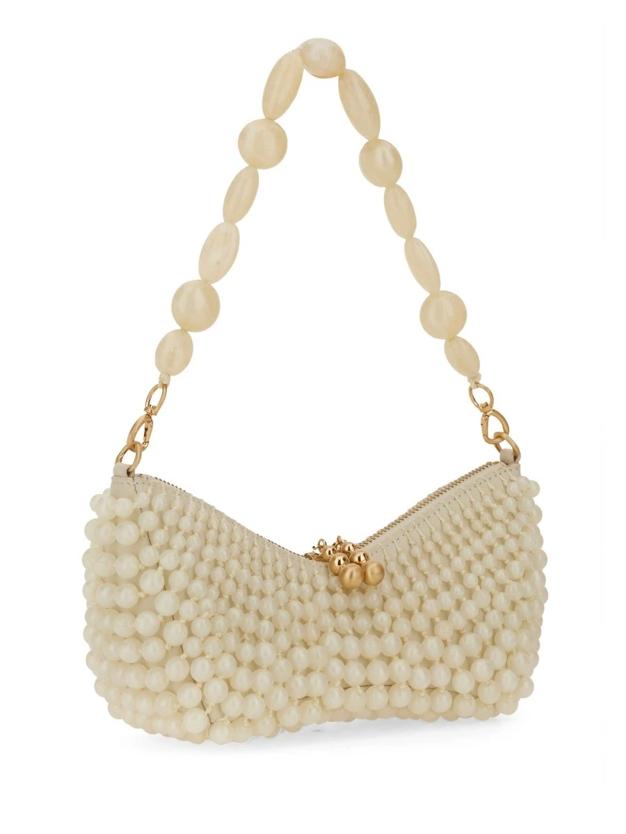 SHOULDER BAG "MERCIER".webp