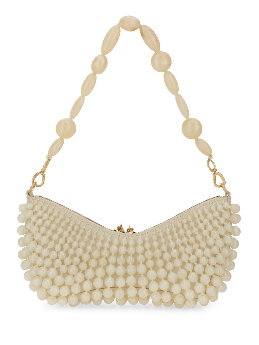 SHOULDER BAG "MERCIER".webp