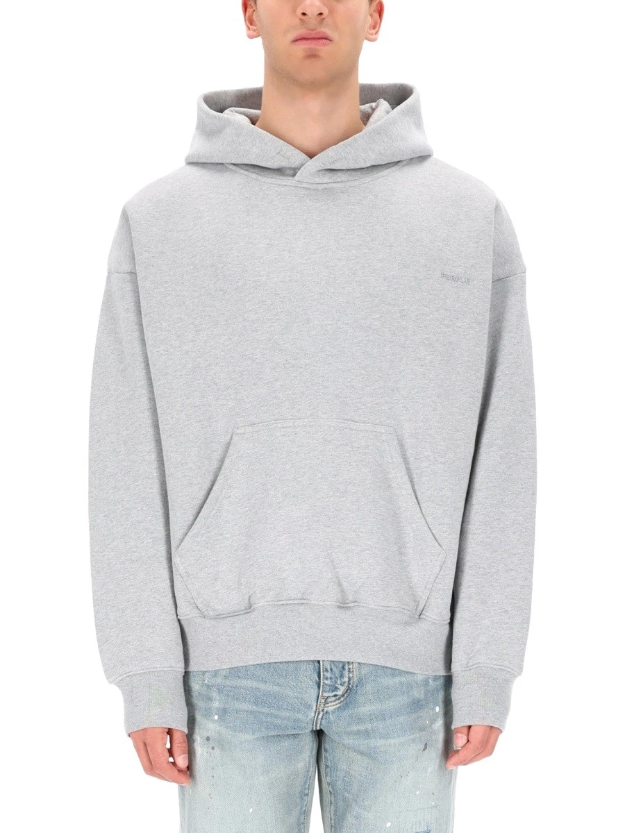 "BASIC" SWEATSHIRT.webp
