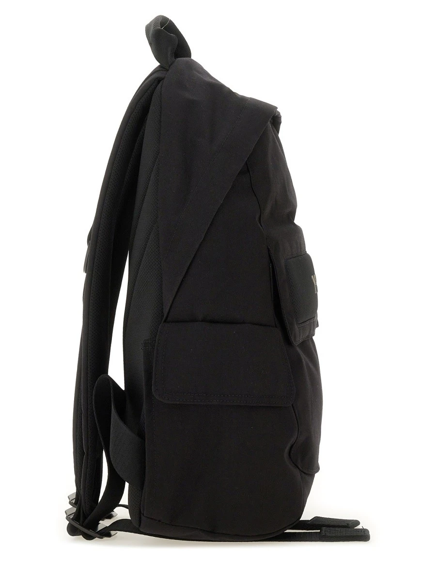 NYLON BACKPACK.webp