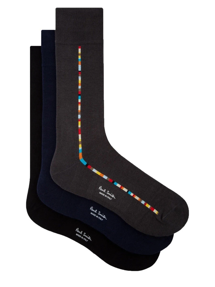 3-PACK SOCKS WITH LOGO.webp