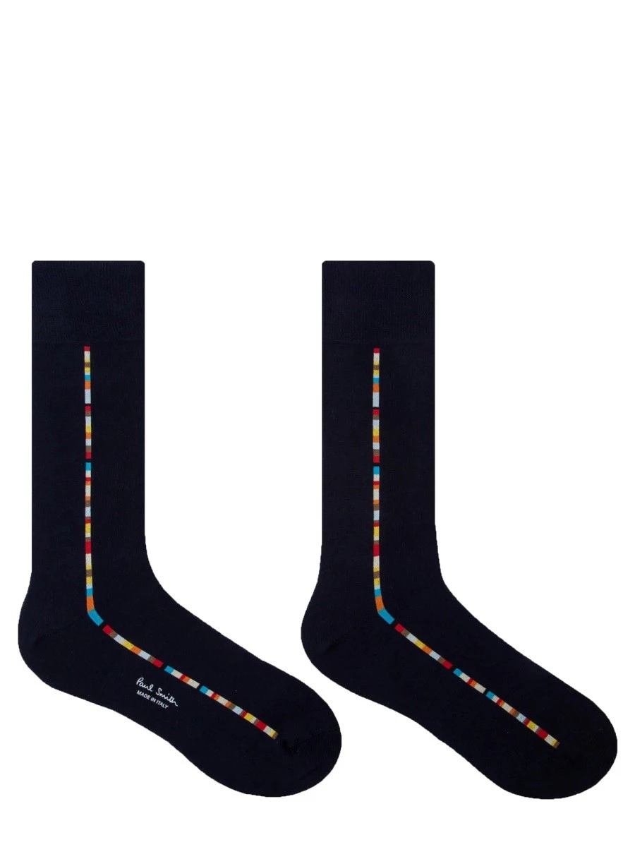 3-PACK SOCKS WITH LOGO.webp