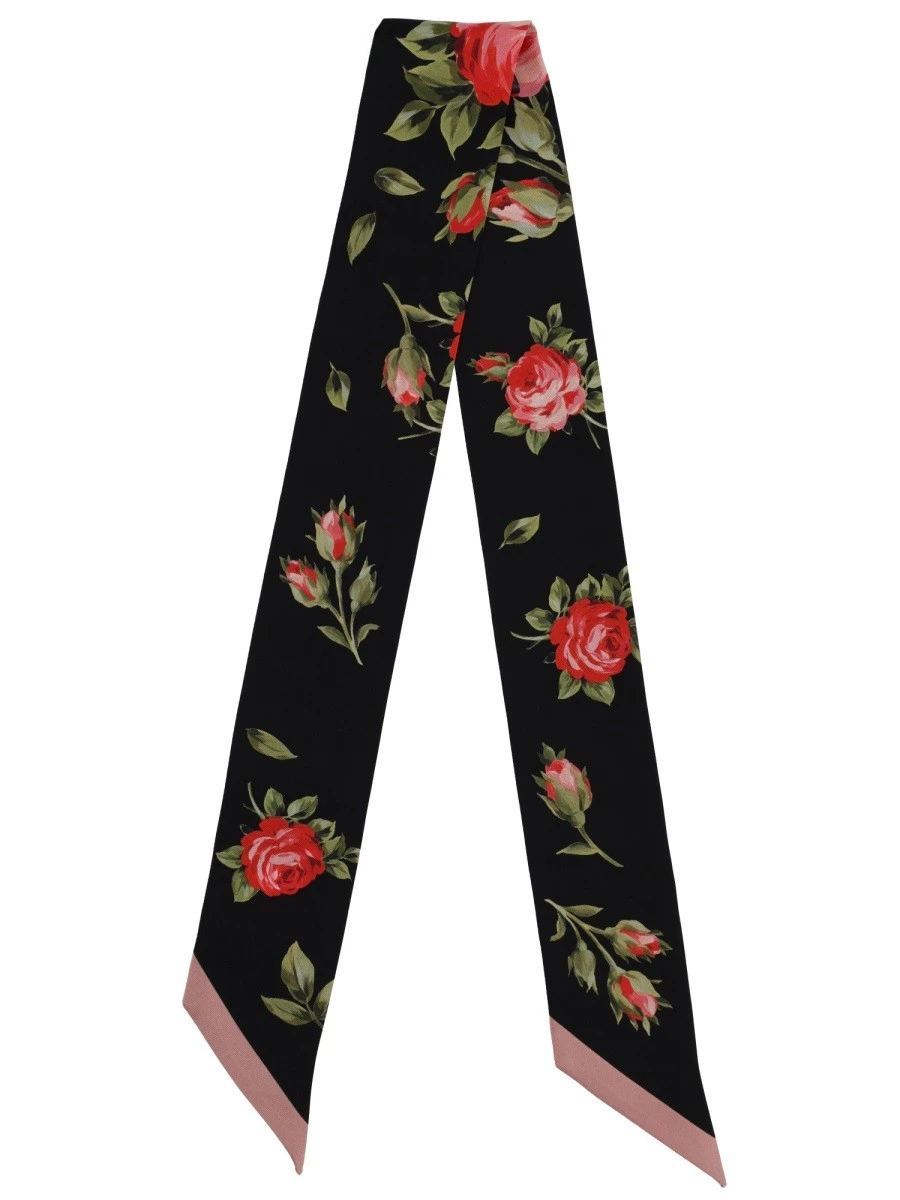 SILK BANDEAU.webp