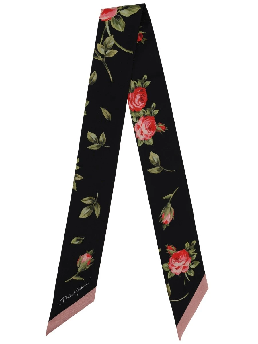 SILK BANDEAU.webp