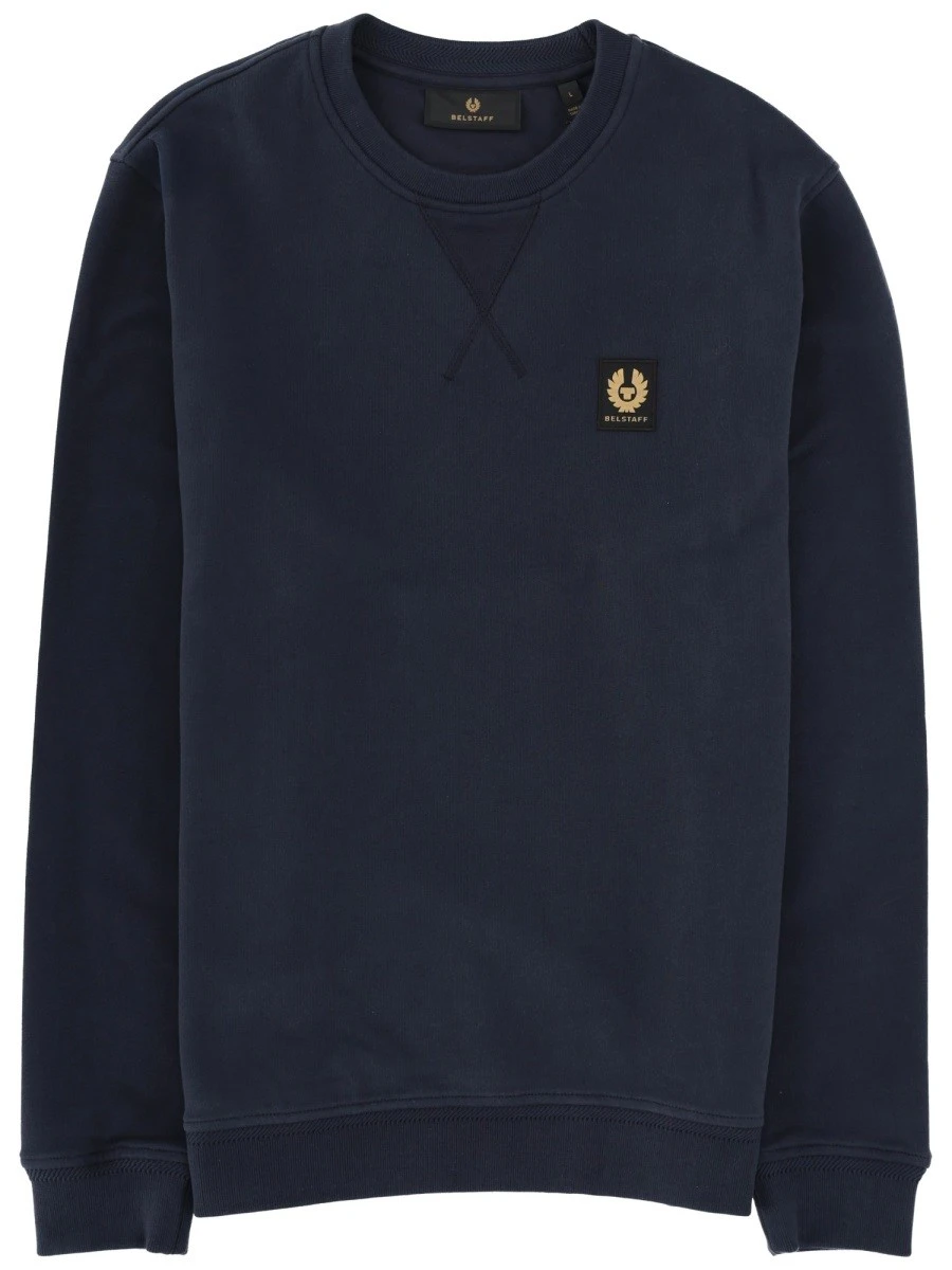 SWEATSHIRT WITH LOGO.webp