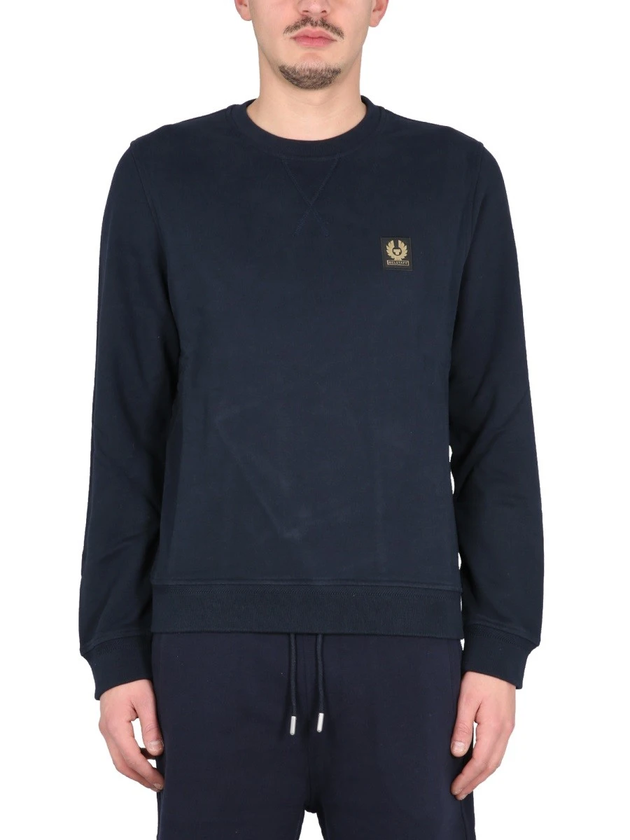 SWEATSHIRT WITH LOGO.webp
