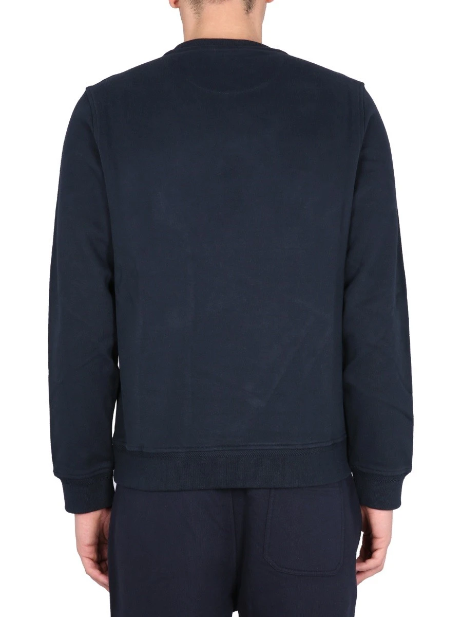 SWEATSHIRT WITH LOGO.webp