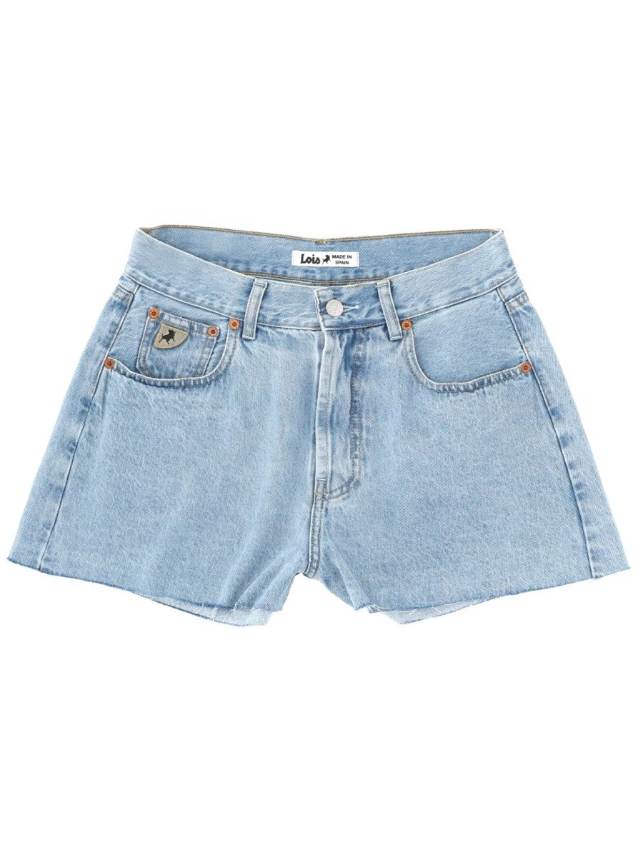 SHORTS "SANDRA".webp