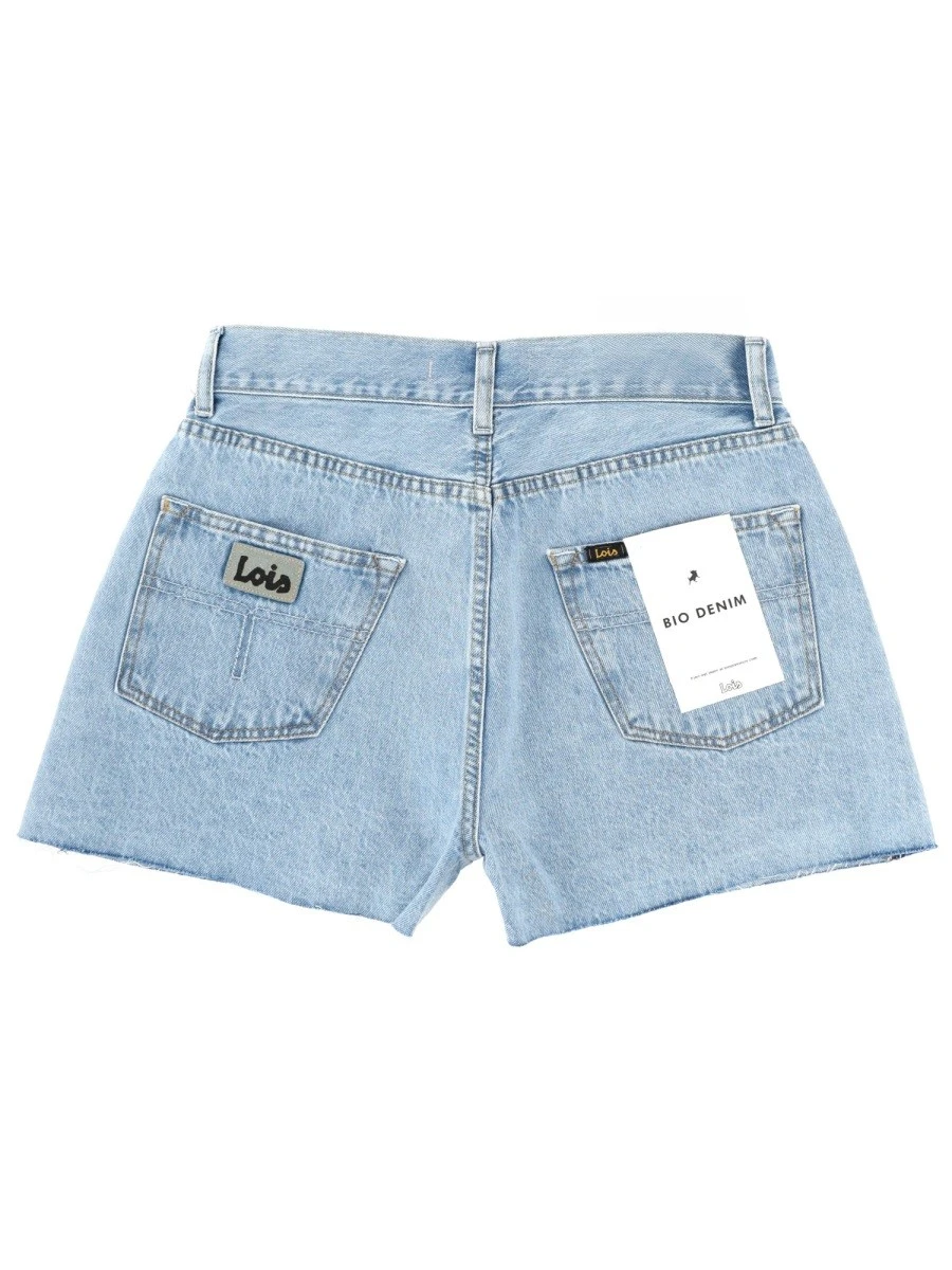 SHORTS "SANDRA".webp