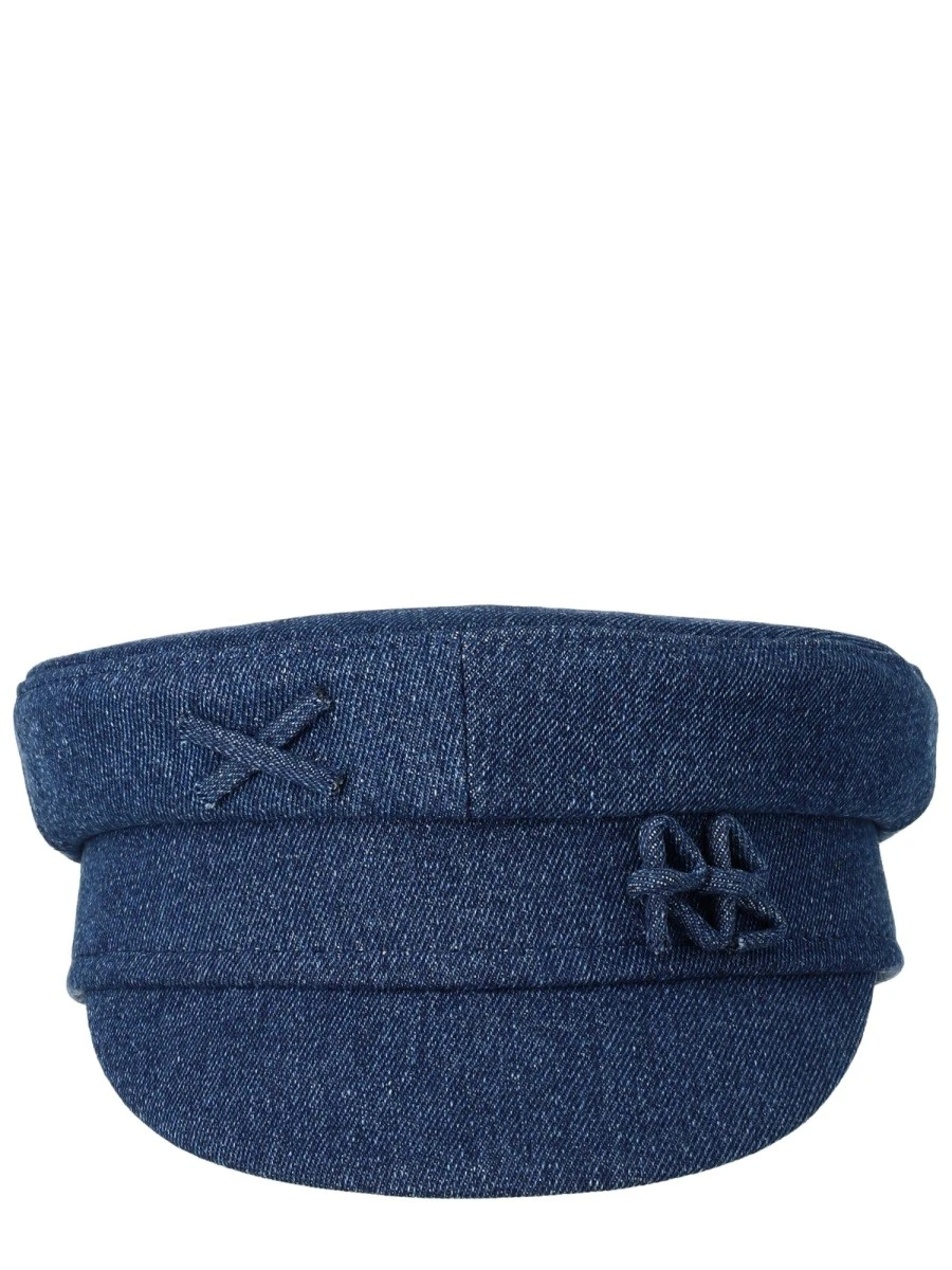 "BAKER BOY" HAT.webp