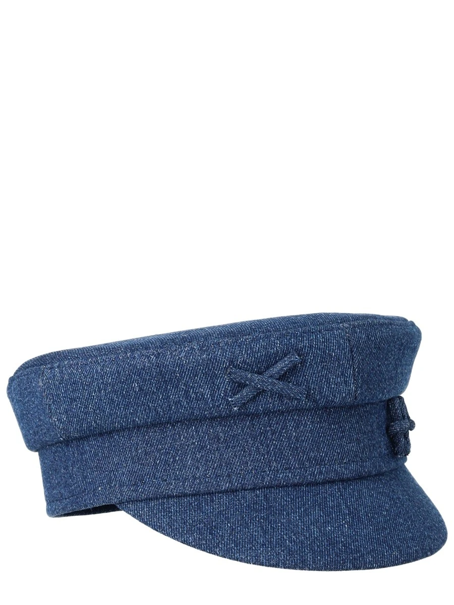 "BAKER BOY" HAT.webp