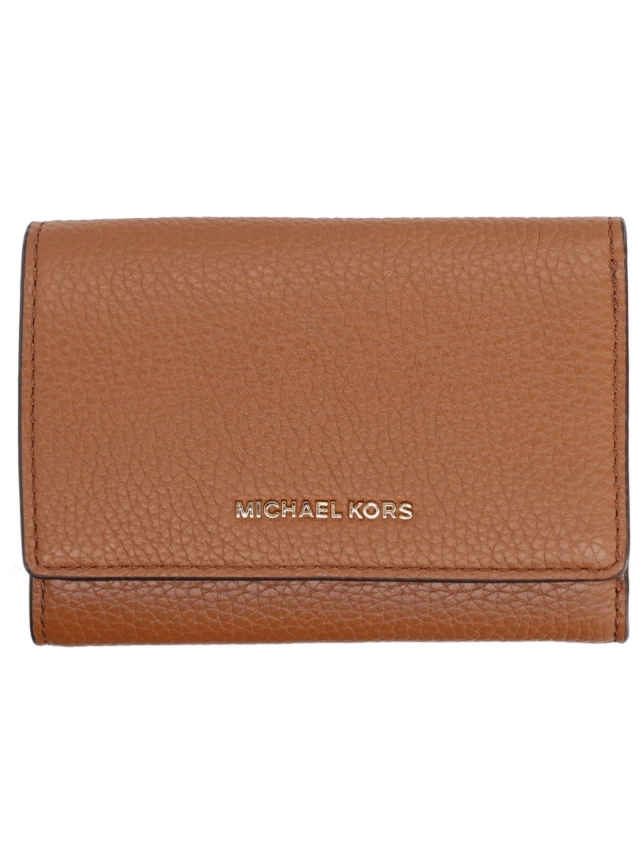 WALLET WITH LOGO.webp