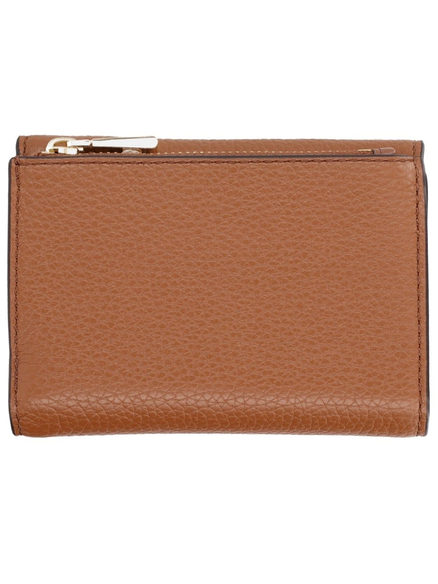 WALLET WITH LOGO.webp