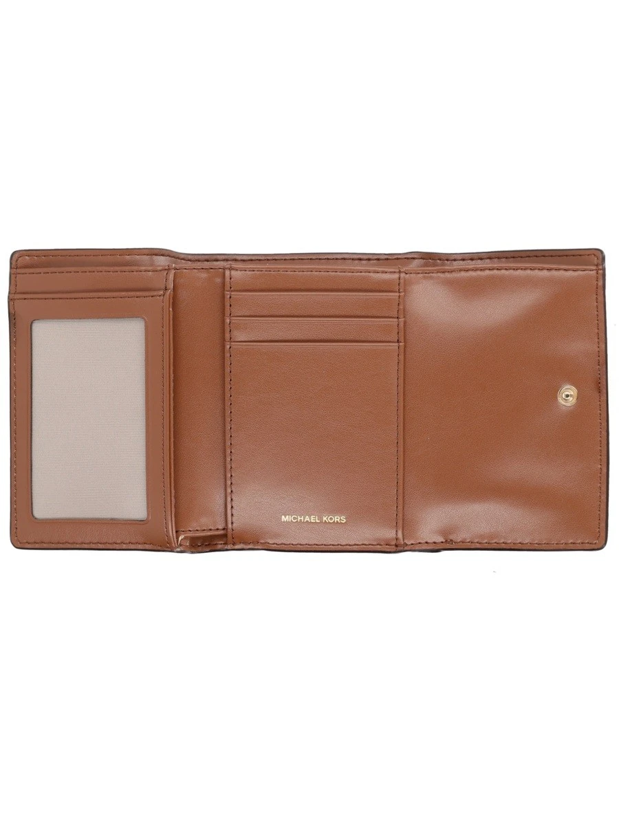 WALLET WITH LOGO.webp