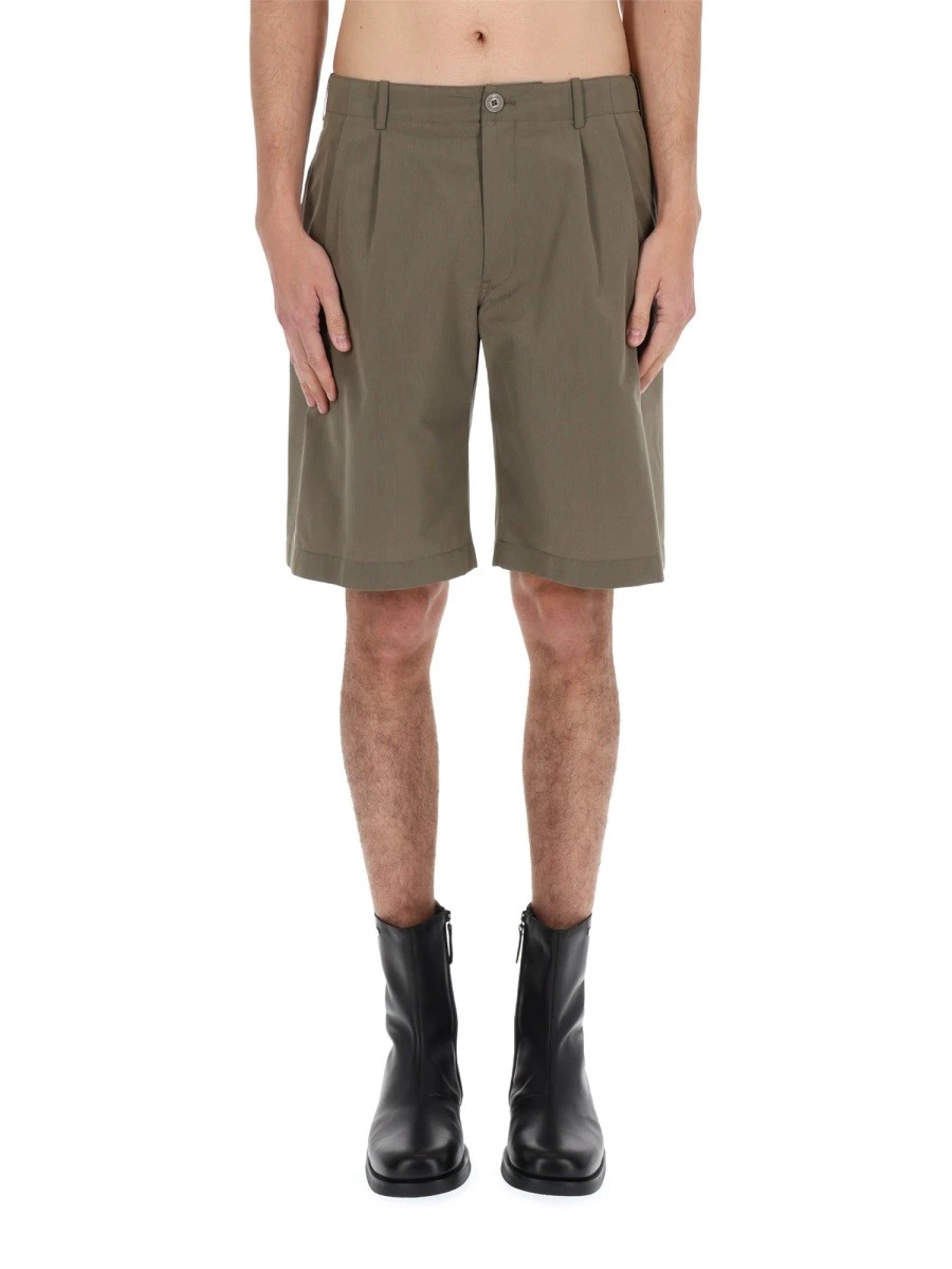 SHORTS "BRIDGE".webp