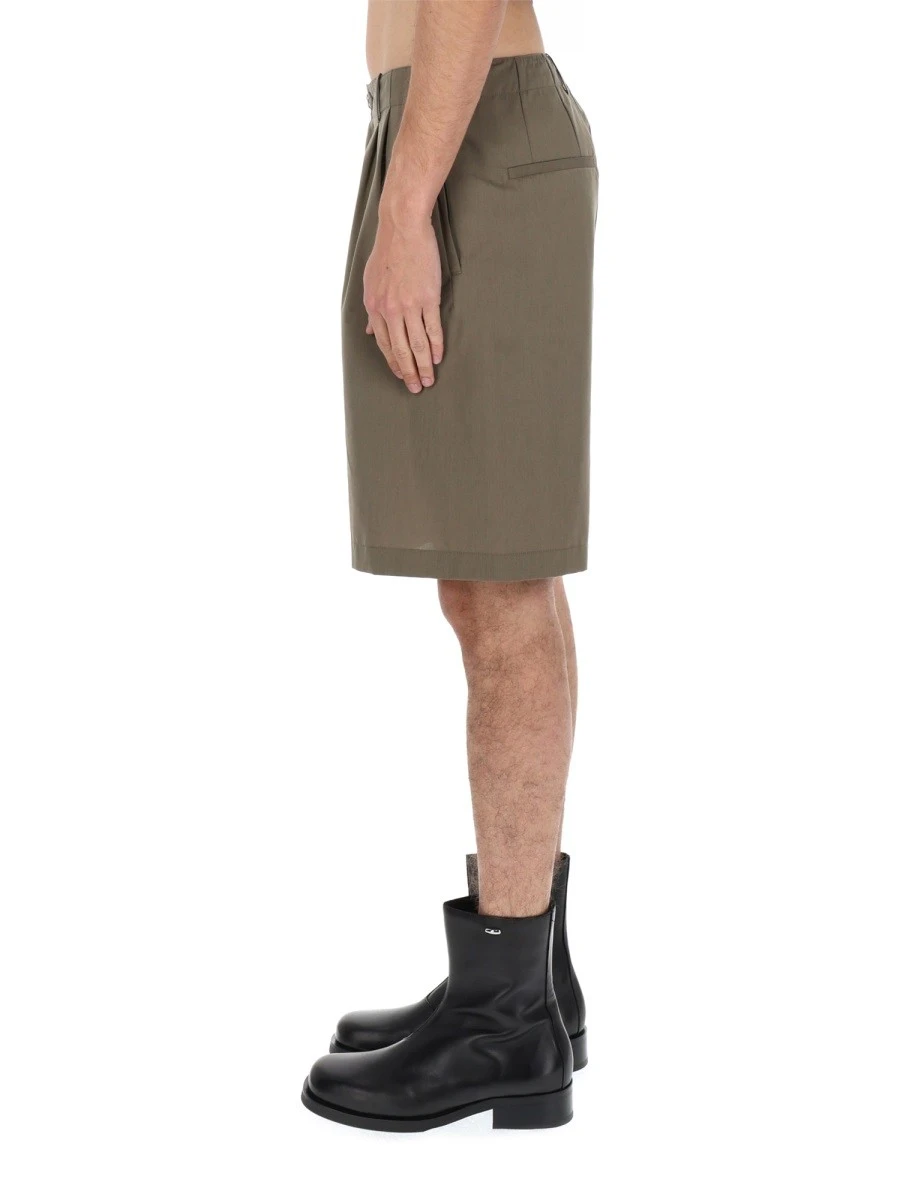 SHORTS "BRIDGE".webp
