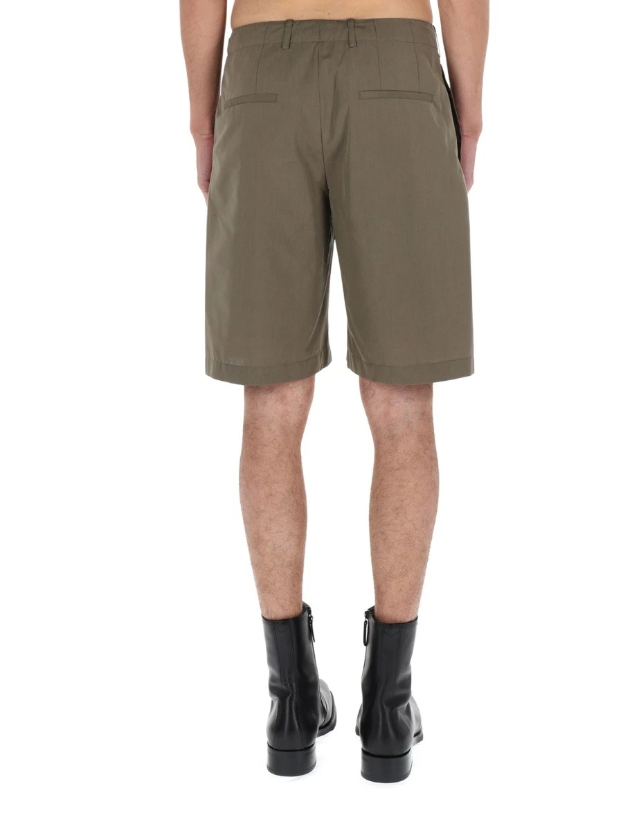SHORTS "BRIDGE".webp